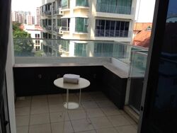 Platinum Edge (D13), Apartment #630251191
